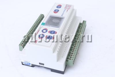 Freemax MX-S2 вид