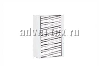 Фото звуковых колон CS-4T