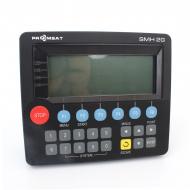 Контроллер SMH 2G - фото