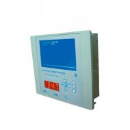 РТС-020-50 регистратор токового сигнала - общий вид