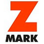 Компания «ЗетМарк» - логотип