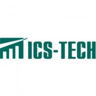 ИКС-Техно - логотип