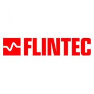 Компания Flintec - логотип