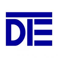 ООО "Днепроэнерготехнология" - логотип