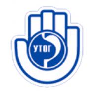ПП «Универсал» УТОГ - логотип