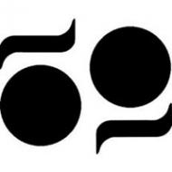 Логотип компании ПАО "Тира"