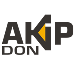 Akip Don