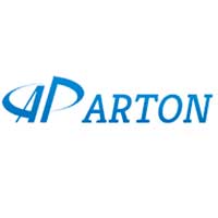 Артон, ПП - логотип