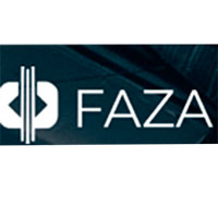 Фаза, ООО - логотип