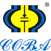 ГСКТБ Института физики НАН - логотип компании