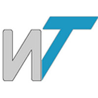Измерительные технологии, НПП - логотип