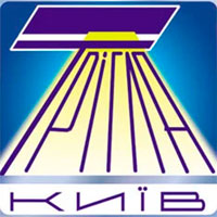 ООО «Тригла» - логотип