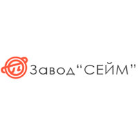 Сейм, ЧПП - логотип