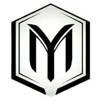Yani-Motors - логотип