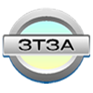 ЗТЗА (Завод техники связи и автоматики) - логотип компании